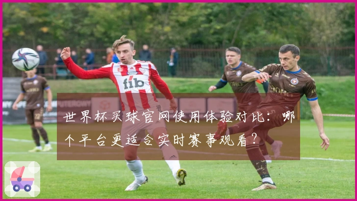 世界杯买球官网使用体验对比：哪个平台更适合实时赛事观看？