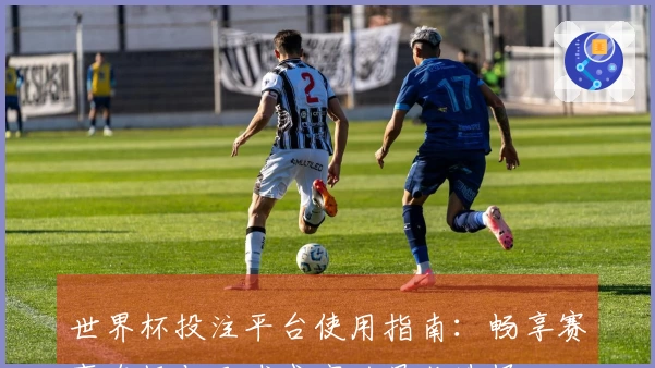 世界杯投注平台使用指南：畅享赛事直播与足球盛宴的最佳选择