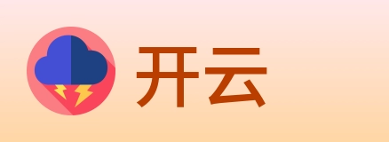开云 logo